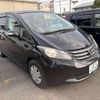 honda freed 2011 CFJ1771628 image 2