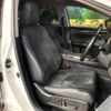 lexus rx 2017 -LEXUS--Lexus RX DBA-AGL20W--AGL20-0005114---LEXUS--Lexus RX DBA-AGL20W--AGL20-0005114- image 10