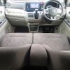 honda n-wgn 2018 -HONDA--N WGN DBA-JH1--JH1-1400504---HONDA--N WGN DBA-JH1--JH1-1400504- image 2