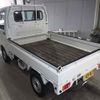 suzuki carry-truck 2011 -SUZUKI 【奈良 480ｷ4981】--Carry Truck DA65T-160345---SUZUKI 【奈良 480ｷ4981】--Carry Truck DA65T-160345- image 6