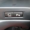 lexus lx 2017 -LEXUS--Lexus LX DBA-URJ201W--URJ201-4255897---LEXUS--Lexus LX DBA-URJ201W--URJ201-4255897- image 6