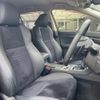subaru levorg 2018 -SUBARU--Levorg DBA-VMG--VMG-028877---SUBARU--Levorg DBA-VMG--VMG-028877- image 11