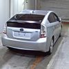 toyota prius 2010 -TOYOTA--Prius ZVW30-1242864---TOYOTA--Prius ZVW30-1242864- image 6