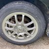 honda zest 2008 -HONDA--Zest DBA-JE1--JE1-2106994---HONDA--Zest DBA-JE1--JE1-2106994- image 7
