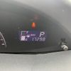 toyota vitz 2006 CFJ1758044 image 6