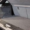 bmw i3 2020 CFJ1726770 image 8