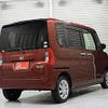 daihatsu tanto 2018 quick_quick_DBA-LA600S_LA600S-0707936 image 5