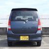 suzuki wagon-r 2010 -SUZUKI 【岐阜 582ﾑ1219】--Wagon R DBA-MH23S--MH23S-385211---SUZUKI 【岐阜 582ﾑ1219】--Wagon R DBA-MH23S--MH23S-385211- image 43