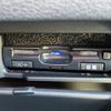 nissan serena 2018 -NISSAN--Serena DAA-GFNC27--GFNC27-020654---NISSAN--Serena DAA-GFNC27--GFNC27-020654- image 13