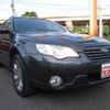 subaru outback 2007 quick_quick_BP9_BP9-050733 image 6