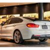 bmw 4-series 2016 CFJ7600240 image 2