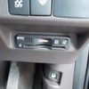 honda freed 2016 CFJ1752345 image 30