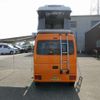 suzuki every 2019 CFJ1781511 image 16
