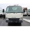 isuzu elf-truck 2012 CFJ0390260 image 26