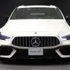 mercedes-benz amg 2019 -MERCEDES-BENZ--AMG 4BA-290689--WDD2906891A002169---MERCEDES-BENZ--AMG 4BA-290689--WDD2906891A002169- image 7