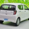 daihatsu mira-e-s 2022 quick_quick_5BA-LA350S_LA350S-0300059 image 3