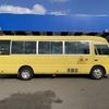 hino liesse-ii 2009 quick_quick_XZB50M_XZB50-0003808 image 7