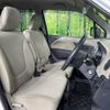 suzuki wagon-r 2014 -SUZUKI--Wagon R DBA-MH34S--MH34S-307434---SUZUKI--Wagon R DBA-MH34S--MH34S-307434- image 8