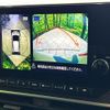 nissan note 2021 CFJ1725667 image 5