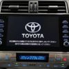 toyota land-cruiser-prado 2023 -TOYOTA--Land Cruiser Prado 3BA-TRJ150W--TRJ150-0173998---TOYOTA--Land Cruiser Prado 3BA-TRJ150W--TRJ150-0173998- image 4