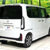 honda n-box 2025 CFJ1484279 image 17