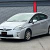 toyota prius 2010 -TOYOTA--Prius ZVW30--1159449---TOYOTA--Prius ZVW30--1159449- image 1