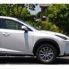 lexus nx 2017 -LEXUS--Lexus NX DBA-AGZ10--AGZ10-1014280---LEXUS--Lexus NX DBA-AGZ10--AGZ10-1014280- image 48