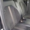 honda n-box 2020 -HONDA 【野田 580】--N BOX 6BA-JF3--JF3-2243237---HONDA 【野田 580】--N BOX 6BA-JF3--JF3-2243237- image 28
