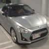 daihatsu copen 2015 CFJ1622053 image 1