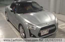 daihatsu copen 2015 CFJ1622053