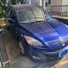 mazda axela 2009 CFJ1763754 image 2