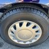 mazda bongo-truck 2018 GOO_JP_700050115930241128002 image 43