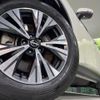 nissan x-trail 2022 quick_quick_SNT33_SNT33-001013 image 13