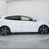 volvo v40 2014 -VOLVO--Volvo V40 MB5204T--E2138808---VOLVO--Volvo V40 MB5204T--E2138808- image 30
