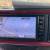 toyota passo 2016 CFJ1844723 image 21