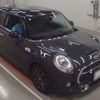 mini mini-others 2015 -BMW 【柏 300ﾈ6672】--BMW Mini DBA-XM20--WMWXM720X02A76824---BMW 【柏 300ﾈ6672】--BMW Mini DBA-XM20--WMWXM720X02A76824- image 10