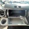 toyota dyna-truck 2016 CFJ1645389 image 47