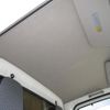suzuki carry-truck 2019 CFJ1764475 image 18