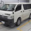 toyota hiace-van 2012 quick_quick_CBF-TRH200V_TRH200-0161400 image 1