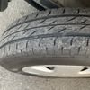 mazda carol 2010 -MAZDA--Carol DBA-HB25S--HB25S-712493---MAZDA--Carol DBA-HB25S--HB25S-712493- image 15