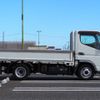 mitsubishi-fuso canter 2013 GOO_NET_EXCHANGE_0707620A30240922W003 image 9