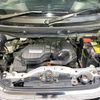 honda n-box 2013 quick_quick_JF1_JF1-1161790 image 18