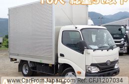 toyota dyna-truck 2018 -TOYOTA--Dyna TPG-XZC605--XZC605-0021636---TOYOTA--Dyna TPG-XZC605--XZC605-0021636-