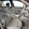 bmw 3-series 2017 -BMW--BMW 3 Series LDA-8C20--WBA8C56090NU24789---BMW--BMW 3 Series LDA-8C20--WBA8C56090NU24789- image 9