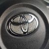 toyota roomy 2020 -TOYOTA--Roomy DBA-M900A--M900A-0434514---TOYOTA--Roomy DBA-M900A--M900A-0434514- image 24