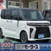 daihatsu tanto 2024 GOO_JP_700060017330240730051 image 1