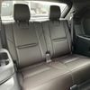 mazda cx-8 2018 160 image 54