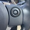 lexus ct 2015 -LEXUS--Lexus CT DAA-ZWA10--ZWA10-2230368---LEXUS--Lexus CT DAA-ZWA10--ZWA10-2230368- image 9