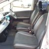 honda freed 2014 -HONDA--Freed DAA-GP3--GP3-1200130---HONDA--Freed DAA-GP3--GP3-1200130- image 8