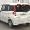 toyota roomy 2018 quick_quick_DBA-M900A_M900A-0234826 image 2